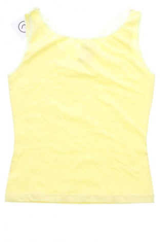 Női fehérnemű Unbranded, Méret L, Szín Sárga, Ár 6 199 Ft