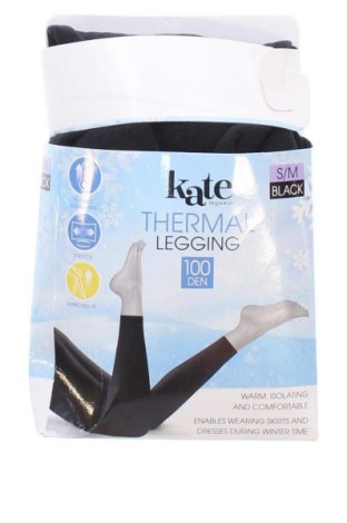 Дамско бельо Unbranded, Размер S, Цвят Черен, Цена 15,35 €