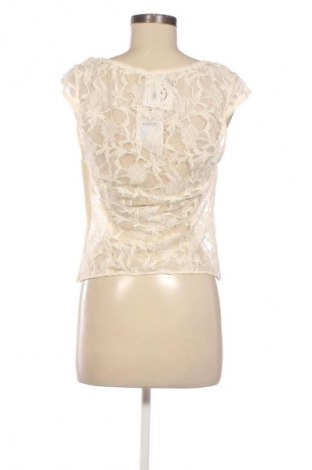 Damen Unterwäsche Zara, Größe L, Farbe Ecru, Preis € 27,00