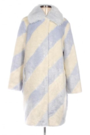 Dámska kožená bunda  Maeve, Veľkosť M, Farba Viacfarebná, Cena  176,52 €