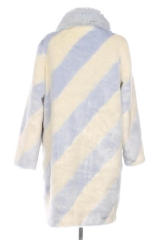 Dámska kožená bunda  Maeve, Veľkosť M, Farba Viacfarebná, Cena  176,52 €