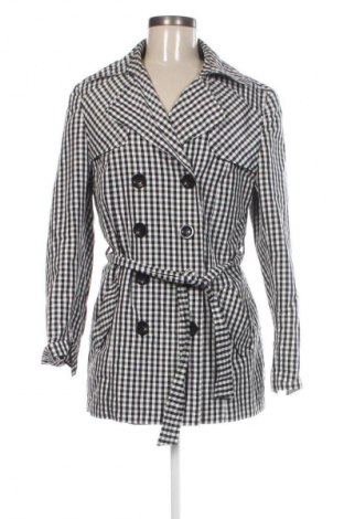 Dámská kožená bunda  She, Velikost M, Barva Vícebarevné, Cena  2 749,00 Kč