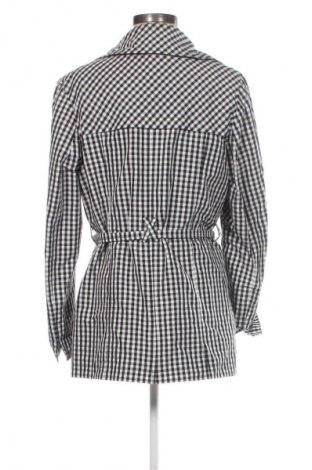 Dámská kožená bunda  She, Velikost M, Barva Vícebarevné, Cena  2 749,00 Kč