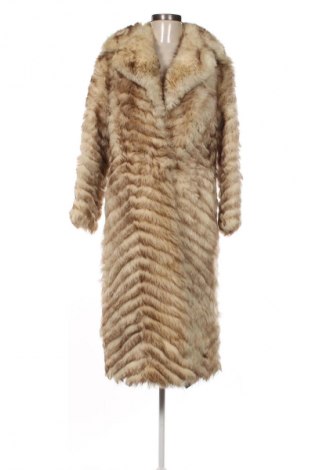 Női bőrkabát Unbranded, Méret M, Szín Sokszínű, Ár 64 159 Ft