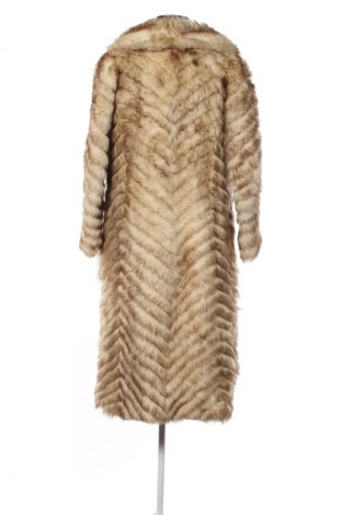 Női bőrkabát Unbranded, Méret M, Szín Sokszínű, Ár 64 159 Ft