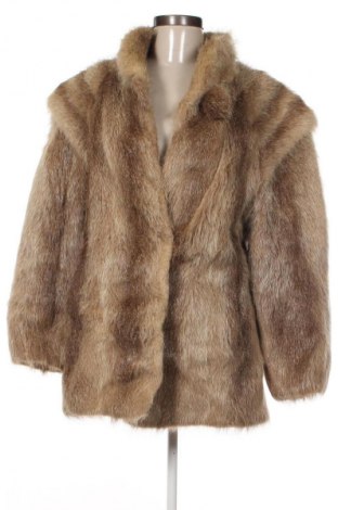 Dámská kožená bunda  Unbranded, Velikost M, Barva Vícebarevné, Cena  3 849,00 Kč