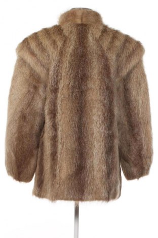 Dámská kožená bunda  Unbranded, Velikost M, Barva Vícebarevné, Cena  3 849,00 Kč