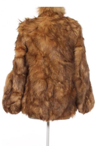 Dámská kožená bunda  Unbranded, Velikost S, Barva Vícebarevné, Cena  3 749,00 Kč