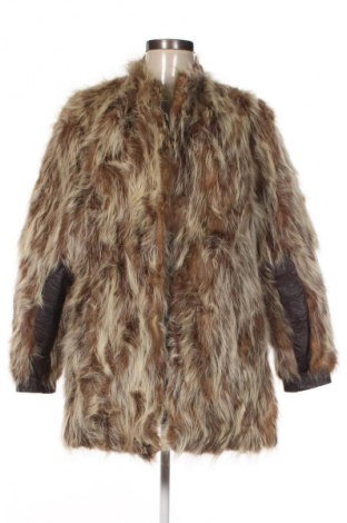 Női bőrkabát Unbranded, Méret M, Szín Sokszínű, Ár 68 319 Ft