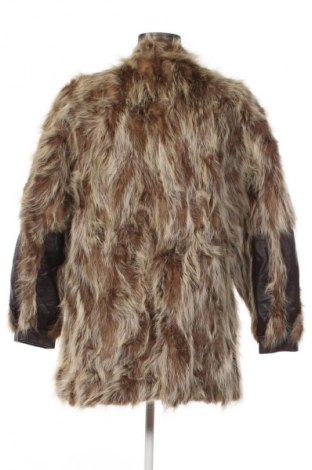 Női bőrkabát Unbranded, Méret M, Szín Sokszínű, Ár 68 319 Ft