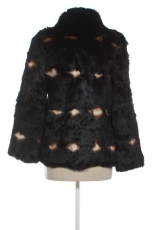 Damen Ledermantel Unbranded, Größe M, Farbe Mehrfarbig, Preis 144,99 €