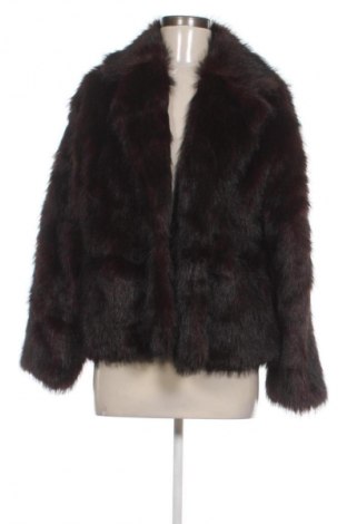 Női bőrkabát Unbranded, Méret S, Szín Barna, Ár 59 619 Ft