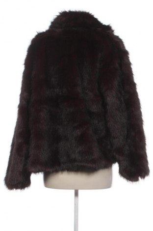 Női bőrkabát Unbranded, Méret S, Szín Barna, Ár 59 619 Ft