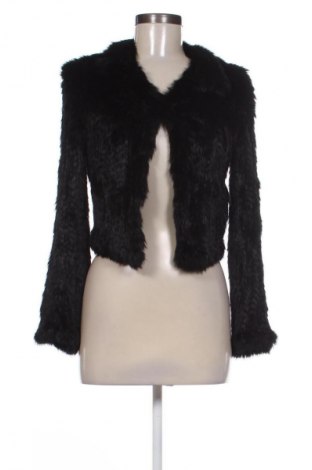 Női bőrkabát Unbranded, Méret S, Szín Fekete, Ár 45 419 Ft