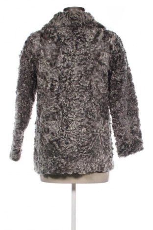 Női bőrkabát Unbranded, Méret M, Szín Szürke, Ár 45 455 Ft