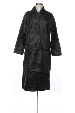 Damen Lederjacke Ally, Größe S, Farbe Schwarz, Preis € 33,99