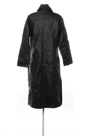 Damen Lederjacke Ally, Größe S, Farbe Schwarz, Preis € 33,99