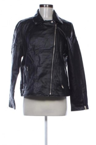 Damen Lederjacke Anko, Größe L, Farbe Schwarz, Preis € 28,99