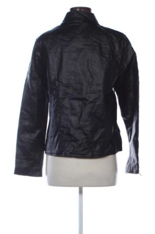Damen Lederjacke Anko, Größe L, Farbe Schwarz, Preis € 28,99