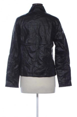 Damen Lederjacke Anko, Größe XL, Farbe Schwarz, Preis € 34,99