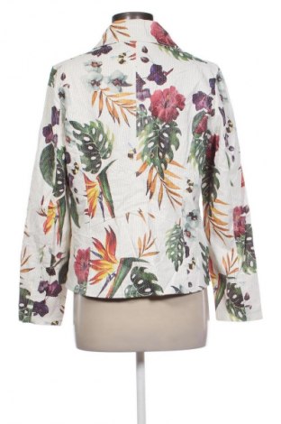 Női bőrdzseki Bagatelle, Méret L, Szín Sokszínű, Ár 16 779 Ft