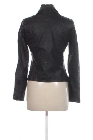 Dámska kožená bunda  BlankNYC, Veľkosť S, Farba Čierna, Cena  24,95 €