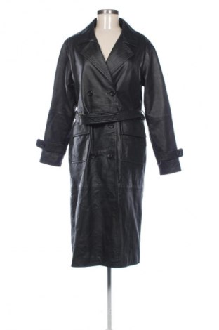 Dámská kožená bunda  Bolongaro Trevor, Velikost M, Barva Černá, Cena  6 168,00 Kč