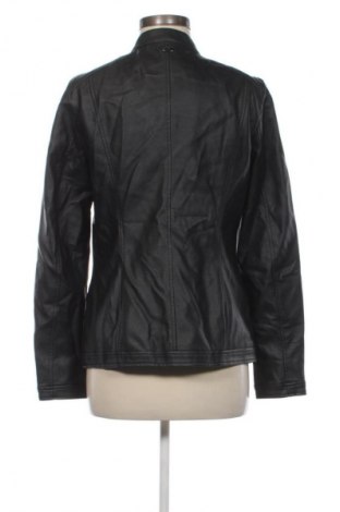 Damen Lederjacke Bonita, Größe M, Farbe Schwarz, Preis € 20,99