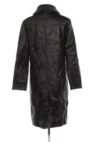 Dámská kožená bunda  Canda, Velikost XL, Barva Černá, Cena  779,00 Kč