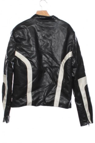 Damen Lederjacke Cotton On, Größe XXS, Farbe Mehrfarbig, Preis € 25,99