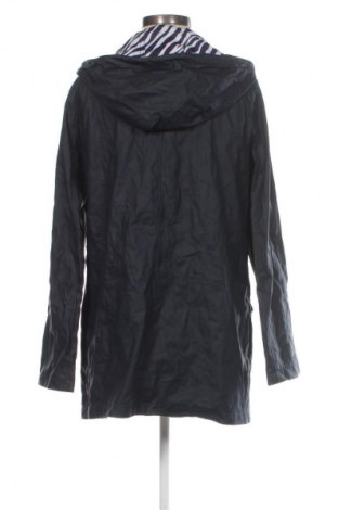 Дамско кожено яке Dorothy Perkins, Размер M, Цвят Син, Цена 21,47 €