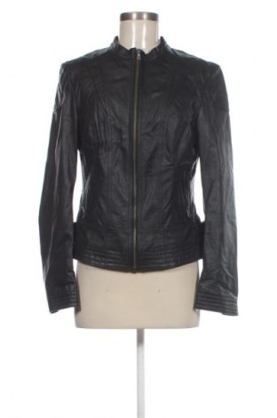 Damen Lederjacke Franco Callegari, Größe S, Farbe Schwarz, Preis € 58,99