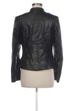 Damen Lederjacke Franco Callegari, Größe S, Farbe Schwarz, Preis € 58,99