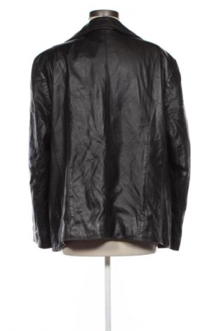 Damen Lederjacke Gerry Weber, Größe XXL, Farbe Braun, Preis € 85,99