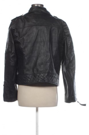 Dámská kožená bunda  Infinity, Velikost M, Barva Černá, Cena  1 349,00 Kč