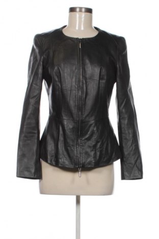 Női bőrdzseki Joseph Janard, Méret M, Szín Fekete, Ár 44 249 Ft