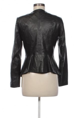 Női bőrdzseki Joseph Janard, Méret M, Szín Fekete, Ár 44 249 Ft