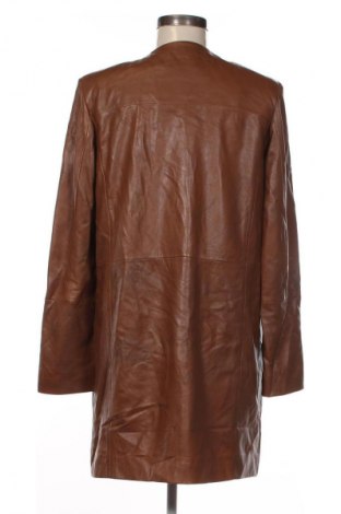 Női bőrdzseki Joseph Janard, Méret M, Szín Barna, Ár 44 249 Ft