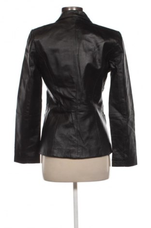 Damen Lederjacke Kaos, Größe M, Farbe Schwarz, Preis 112,99 €