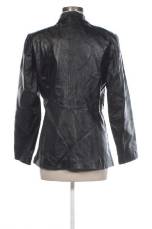 Női bőrdzseki Maddox, Méret M, Szín Fekete, Ár 22 509 Ft