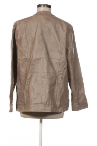 Дамско кожено яке Millers, Размер XL, Цвят Кафяв, Цена 21,98 €