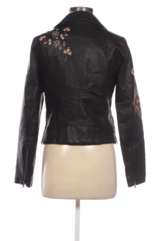 Damen Lederjacke ONLY, Größe M, Farbe Mehrfarbig, Preis € 19,99