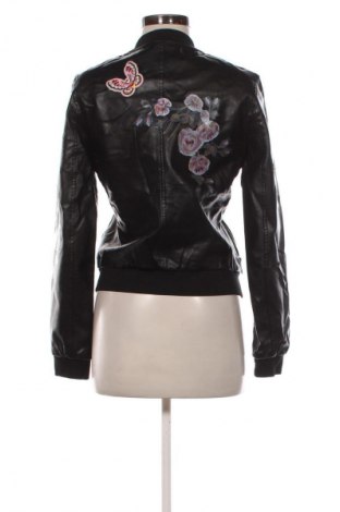 Dámská kožená bunda  Orsay, Velikost S, Barva Vícebarevné, Cena  619,00 Kč