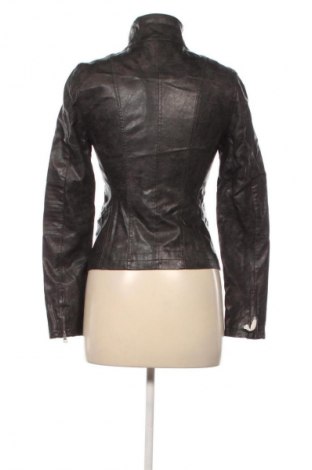 Dámská kožená bunda  Orsay, Velikost XS, Barva Vícebarevné, Cena  649,00 Kč