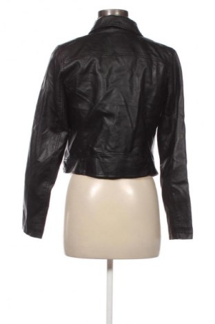 Damen Lederjacke Primark, Größe M, Farbe Schwarz, Preis € 19,99