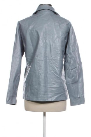 Γυναικείο δερμάτινο μπουφάν Primark, Μέγεθος XL, Χρώμα Πολύχρωμο, Τιμή 21,99 €