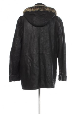 Damen Lederjacke Rino & Pelle, Größe XL, Farbe Schwarz, Preis € 81,99