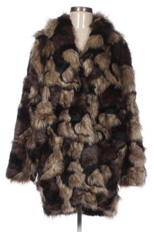 Női bőrdzseki Storm & Marie, Méret M, Szín Sokszínű, Ár 75 299 Ft