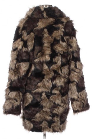 Női bőrdzseki Storm & Marie, Méret M, Szín Sokszínű, Ár 75 299 Ft