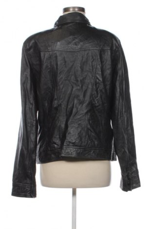 Női bőrdzseki Street One, Méret XL, Szín Fekete, Ár 28 369 Ft